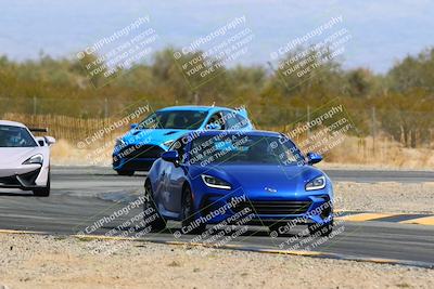 media/Mar-16-2025-Speed Ventures CVR (Sun) [[04681430d3]]/5-Purple Group/Session 2 (Turns 2 and 1 Exit)/